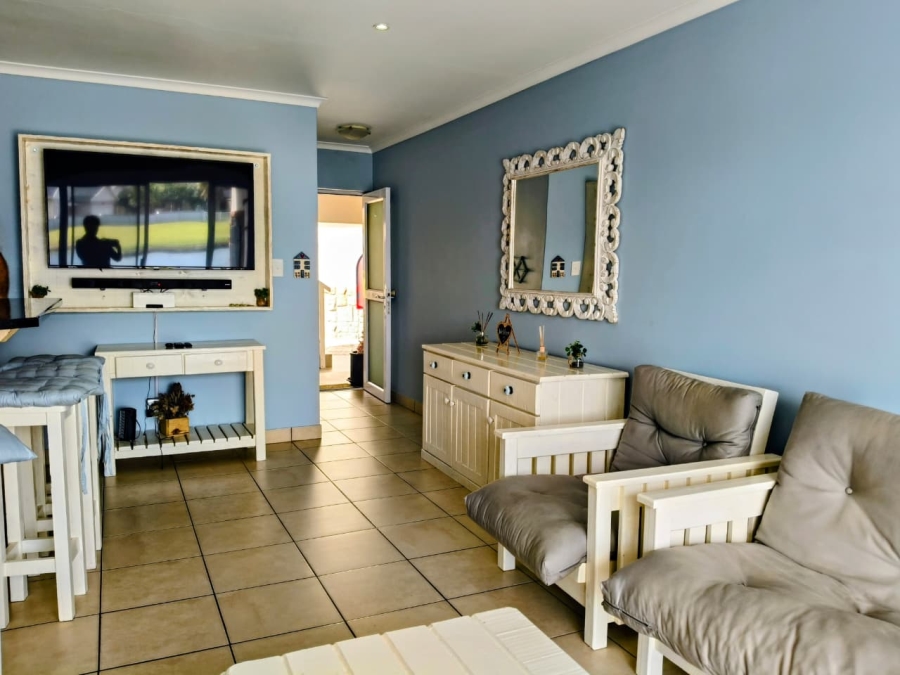 2 Bedroom Property for Sale in Marina Martinique Eastern Cape